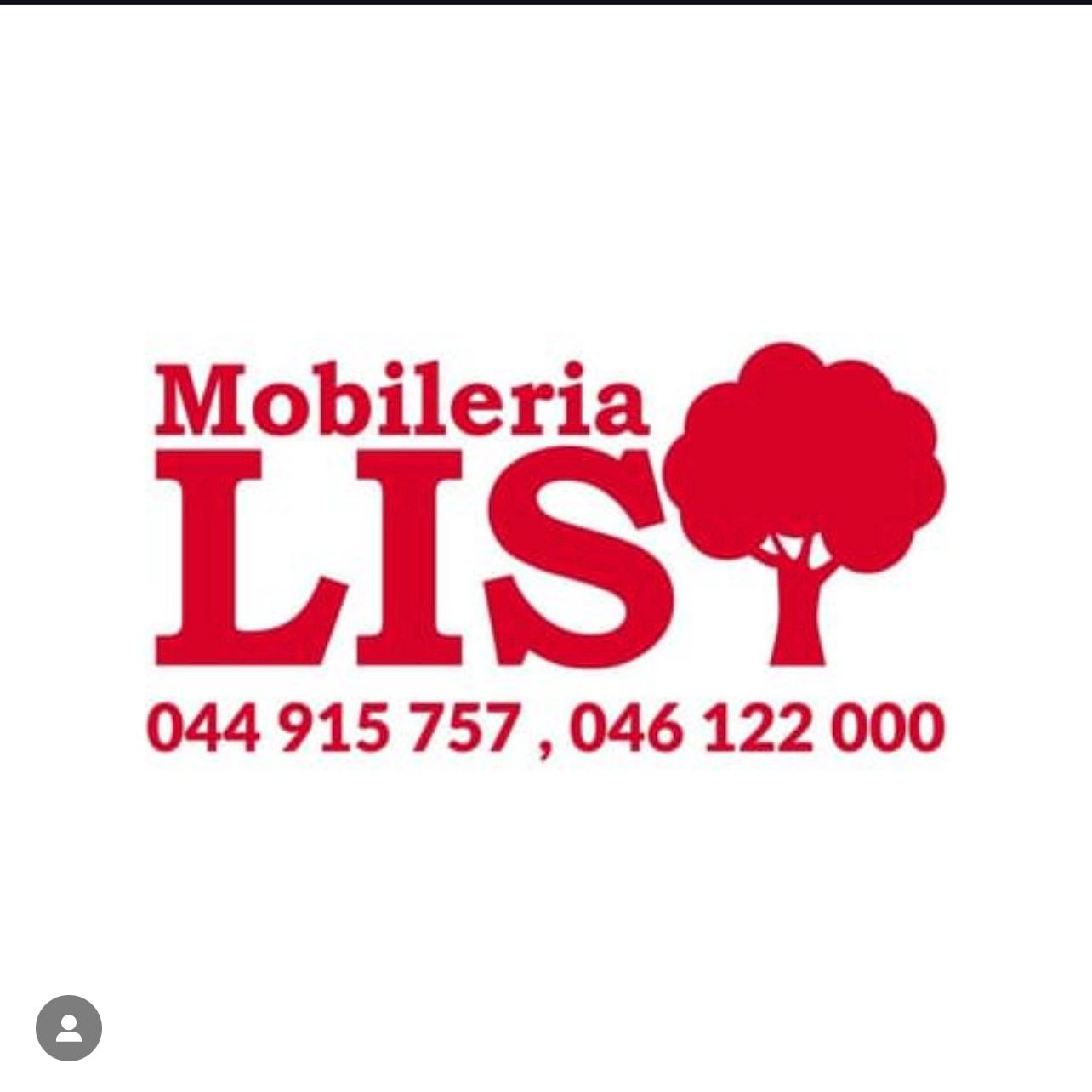 Mobileria Lisi